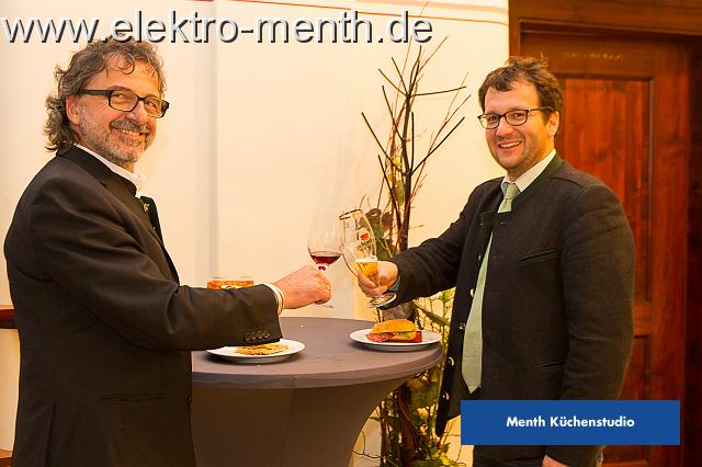 Foto Laudi -8984.JPG